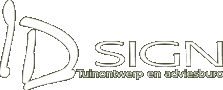 IDSign Tuinontwerp en Adviesbureau